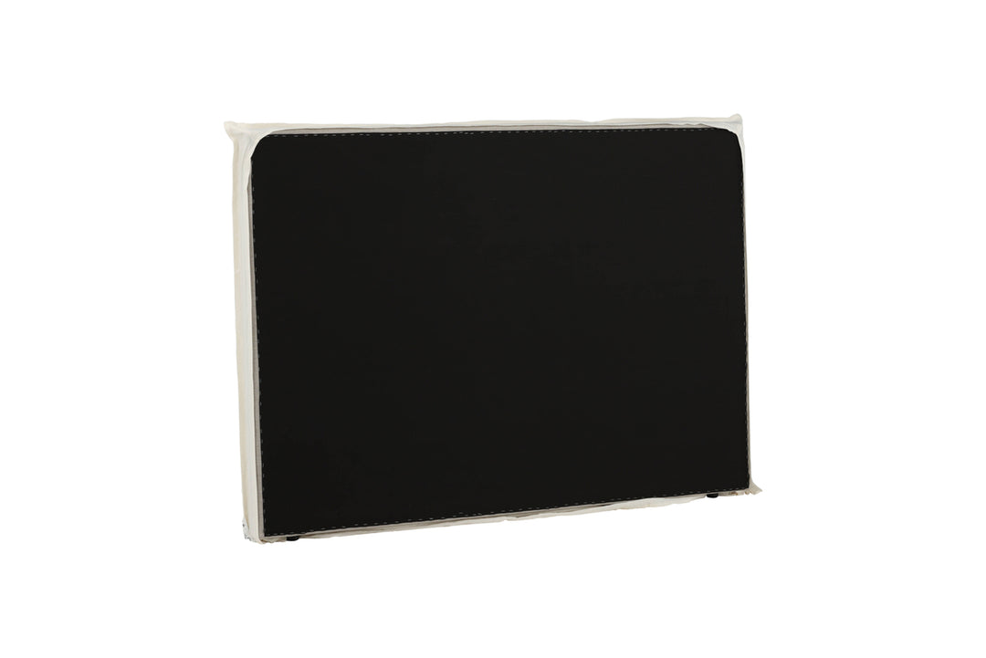 Signe Sänggavelöverdrag