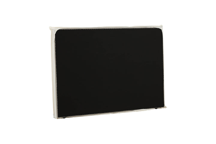 Signe Sänggavelöverdrag