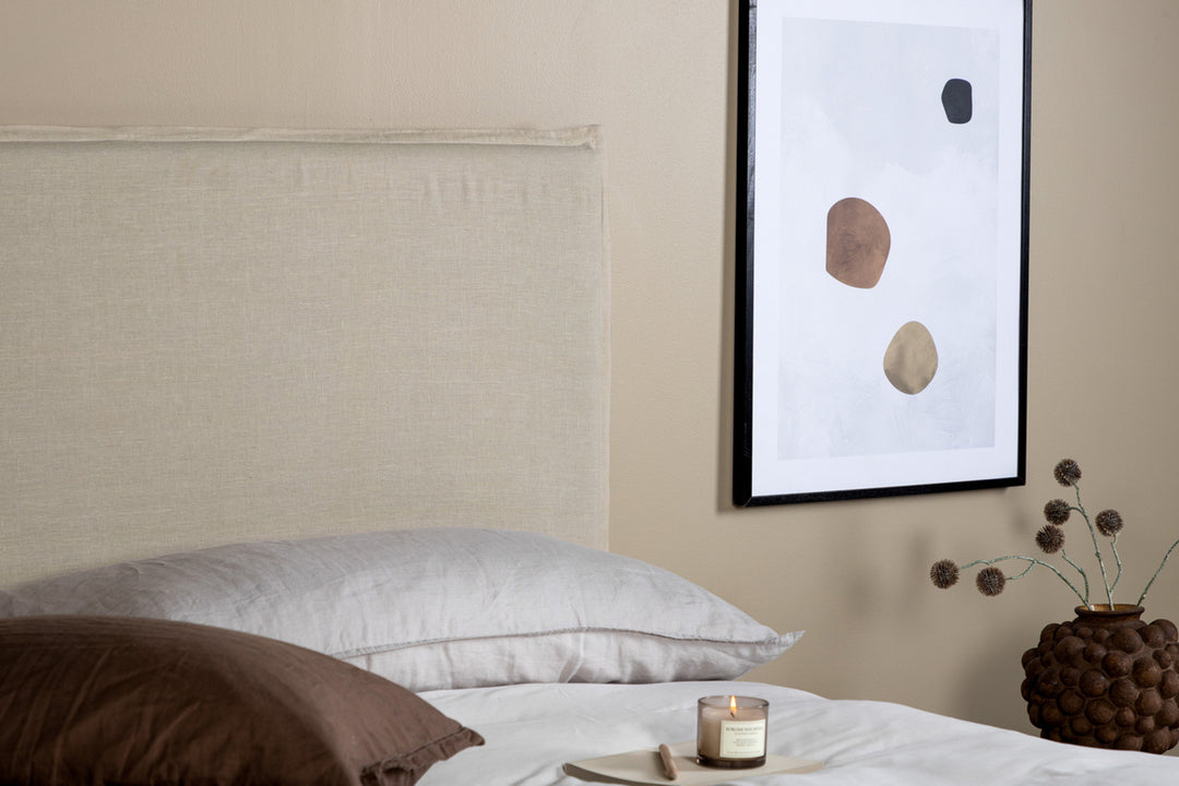 Signe Sänggavelöverdrag