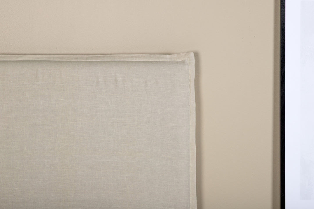 Signe Sänggavelöverdrag