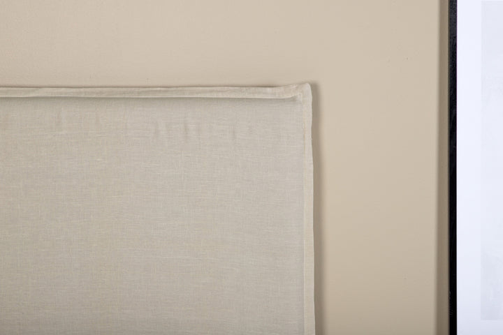 Signe Sänggavelöverdrag