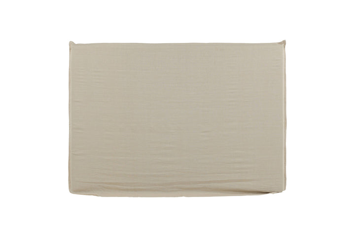 Signe Sänggavelöverdrag