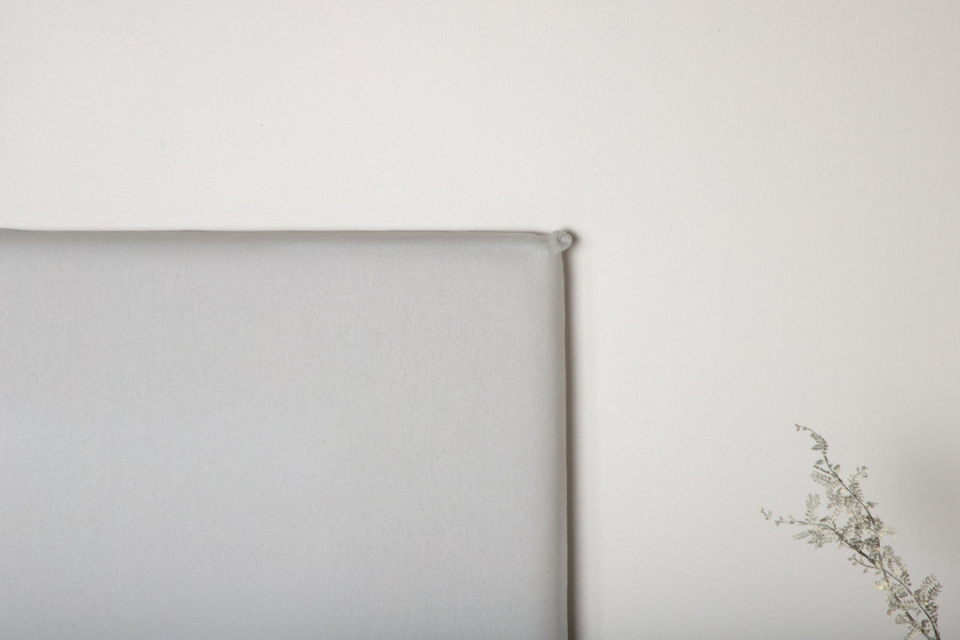 Saga Sänggavelöverdrag