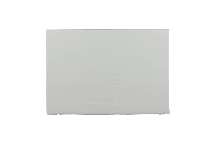 Saga Sänggavelöverdrag