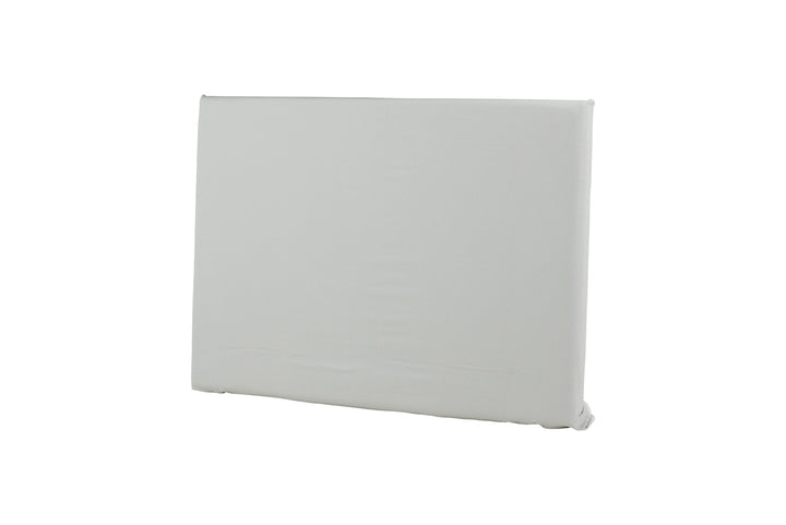 Saga Sänggavelöverdrag