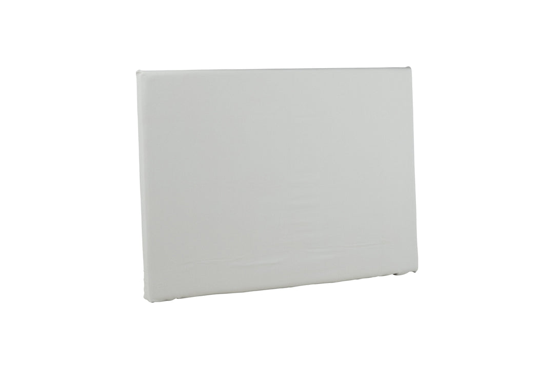 Saga Sänggavelöverdrag