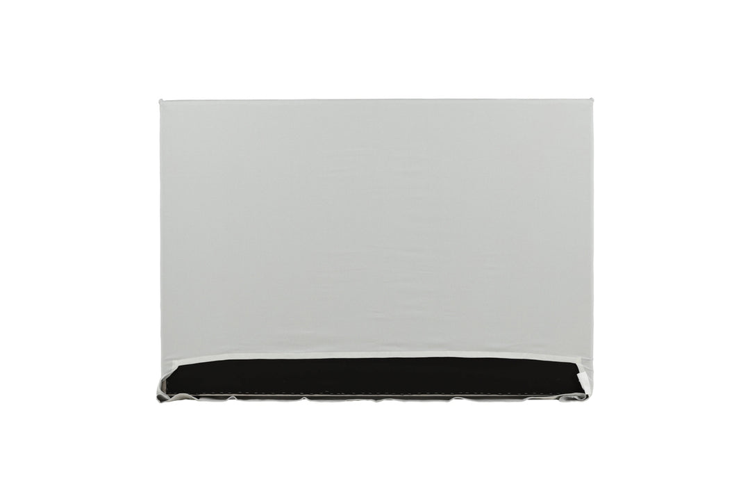 Saga Sänggavelöverdrag