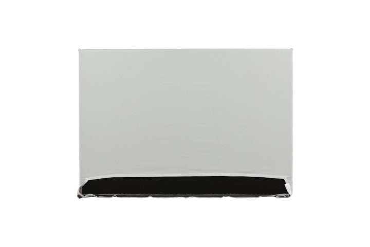 Saga Sänggavelöverdrag