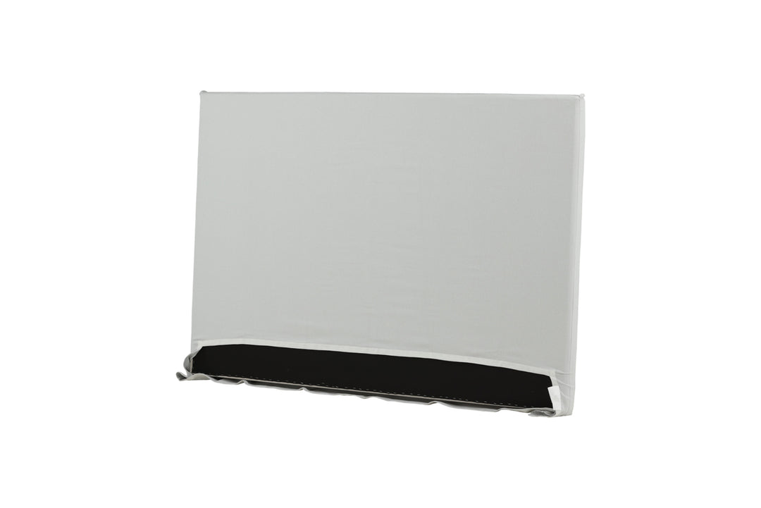 Saga Sänggavelöverdrag