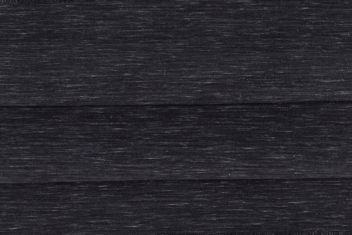 Elton Matta 350 x 250 Svart