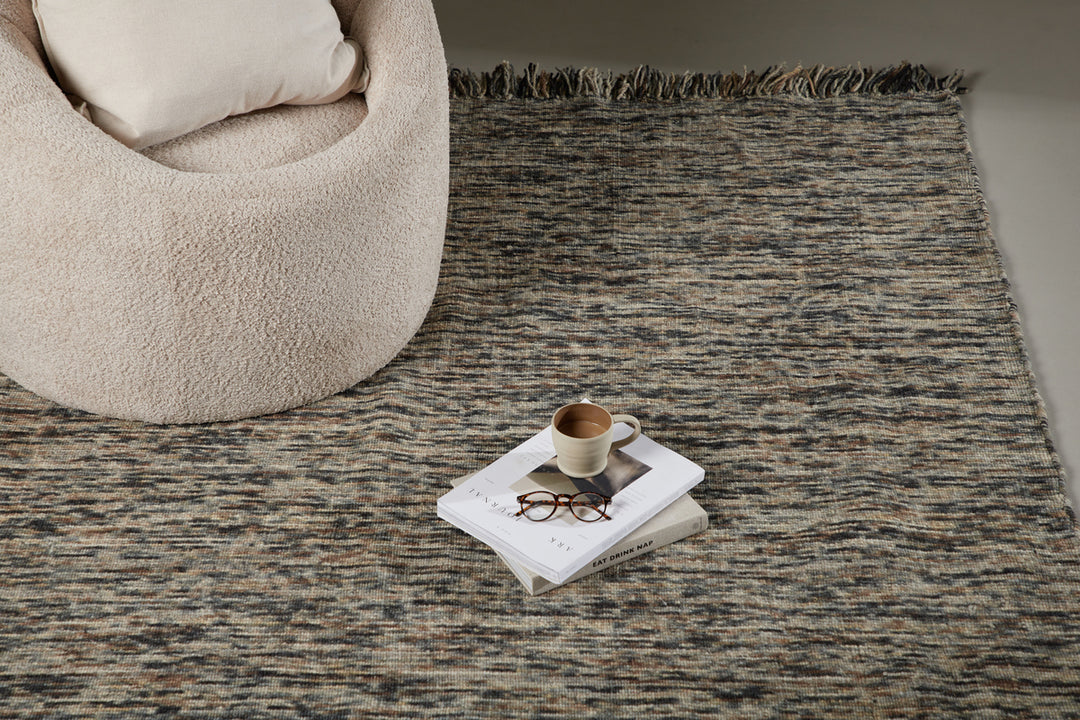 Dante Matta 300 x 200 Flerfärgad