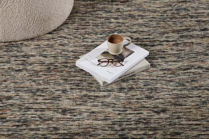 Dante Matta 350 x 250 Flerfärgad