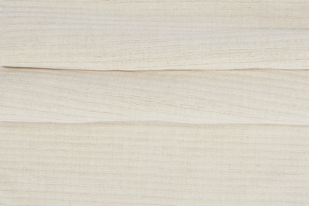 Milton Matta 230 x 160 Vit