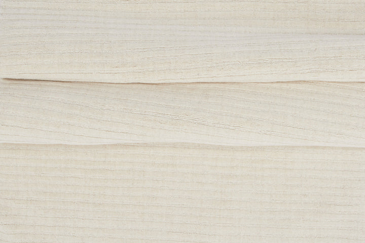 Milton Matta 230 x 160 Vit