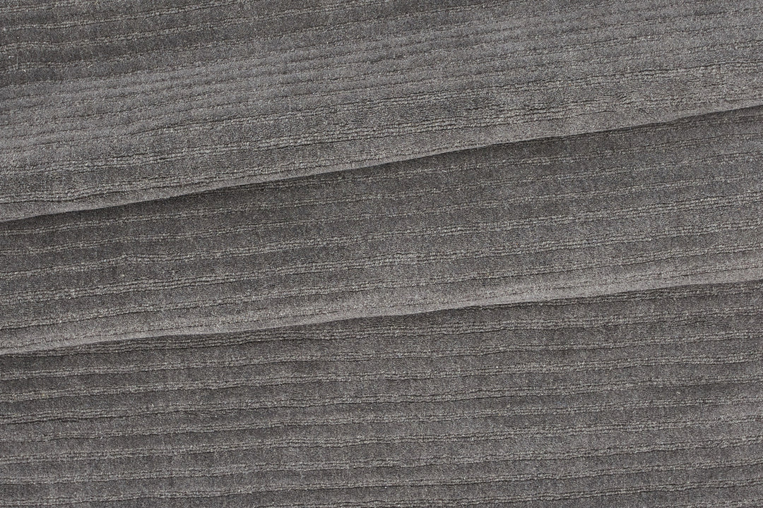 Milton Matta 230 x 160 Mörkgrå