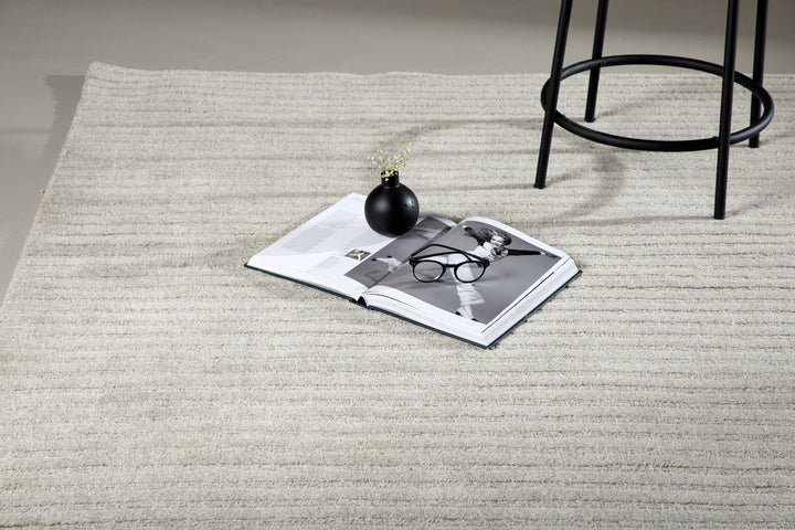 Milton Matta 300 x 200 Ljusgrå