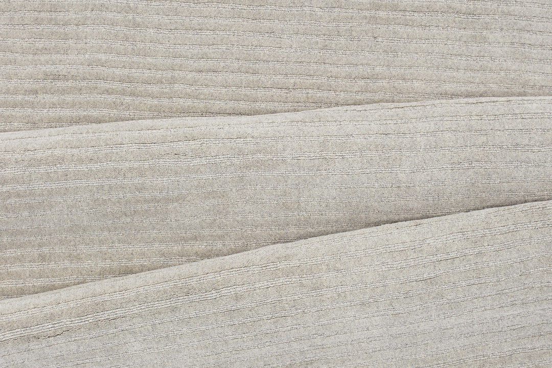 Milton Matta 300 x 200 Ljusgrå