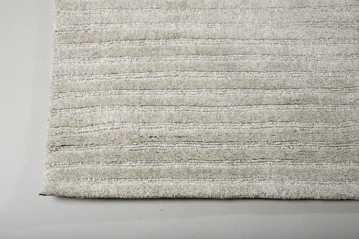 Milton Matta 300 x 200 Ljusgrå