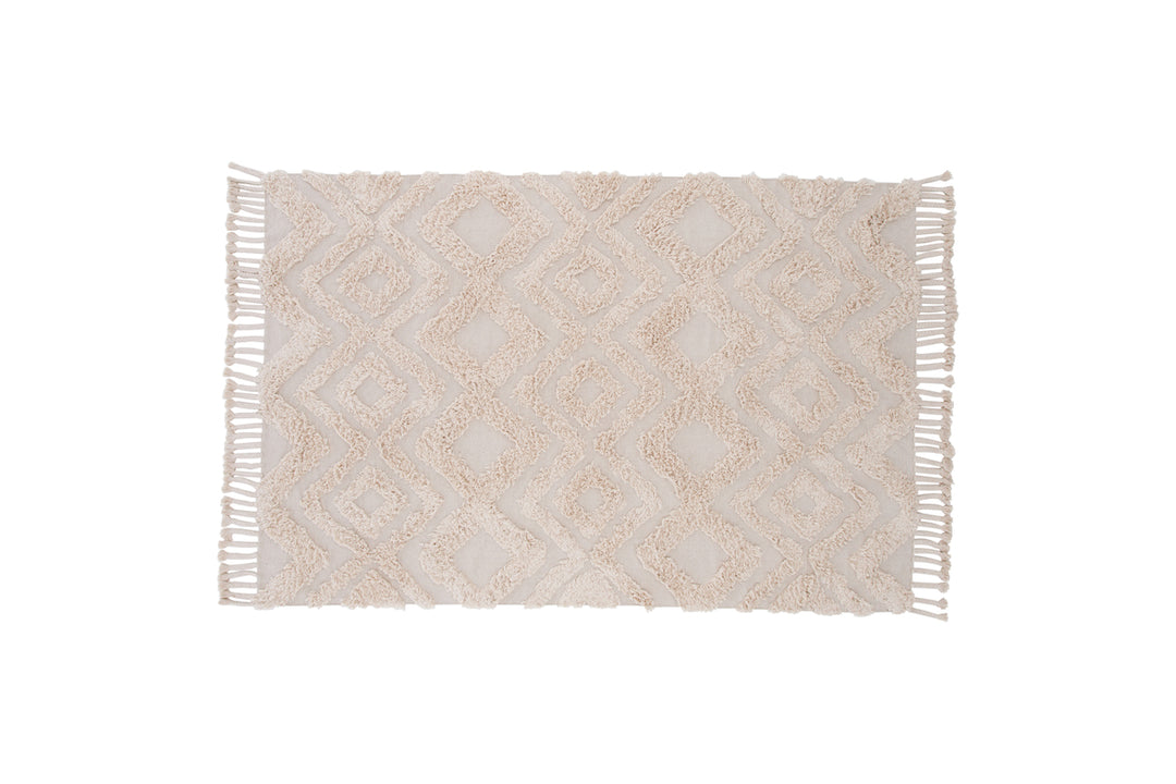 Hilma Matta 300 x 200 Beige