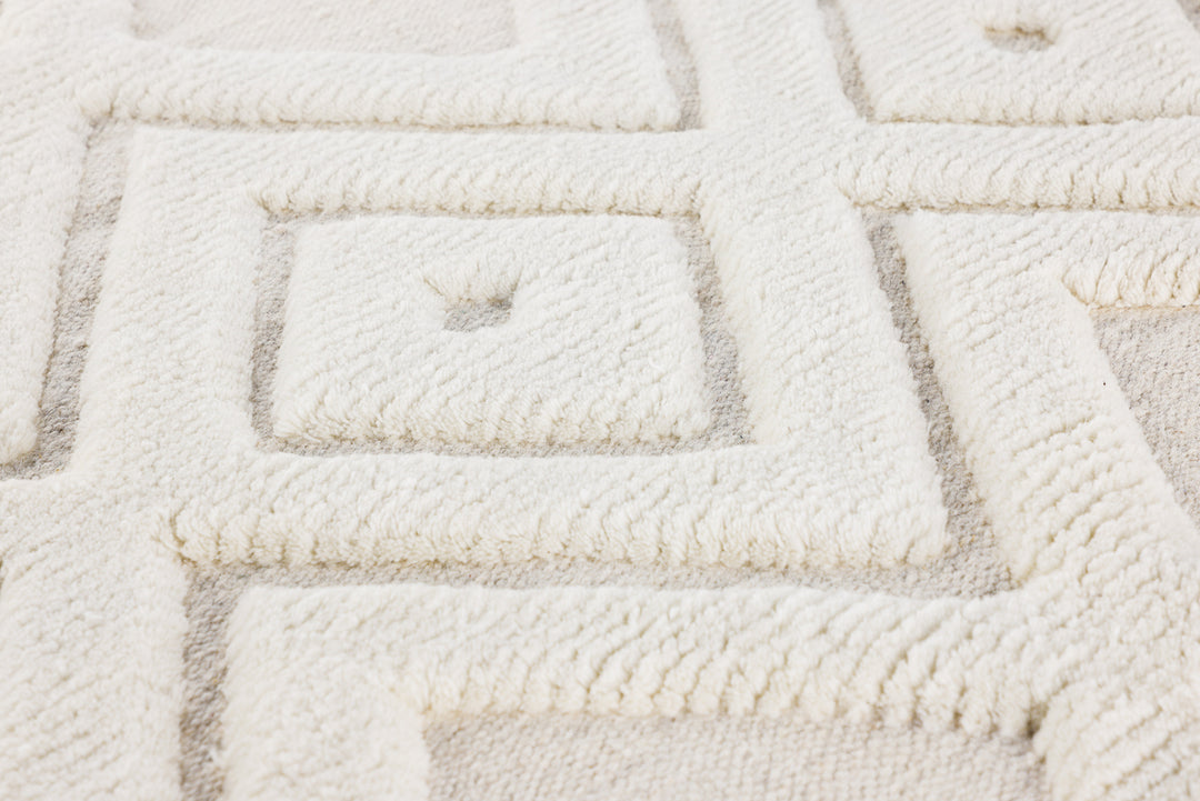 Dahlia Matta 400 x 300 Vit