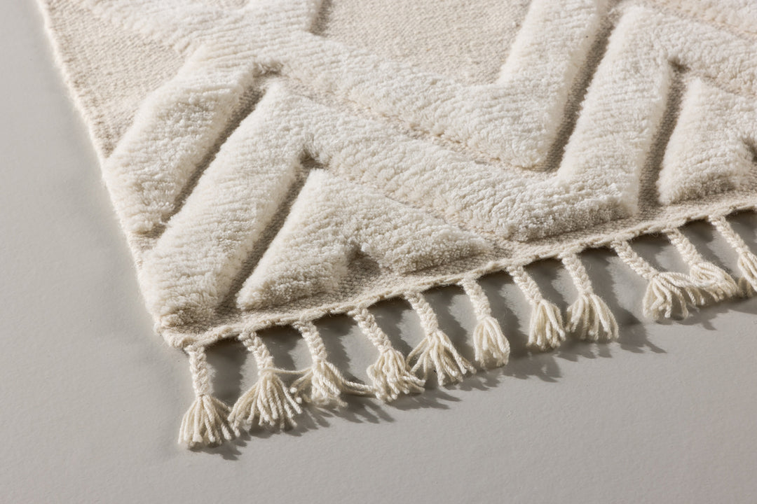 Dahlia Matta 400 x 300 Vit