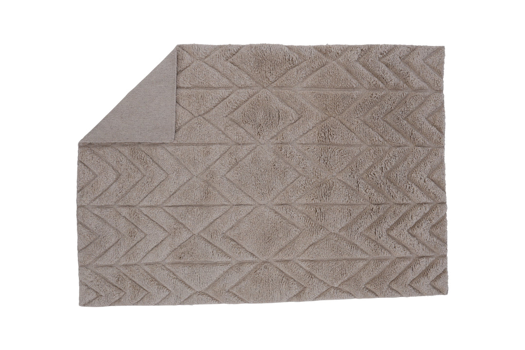 Zoe Matta 300 x 200 Beige