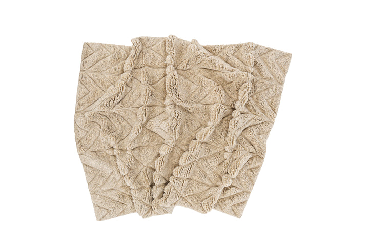 Zoe Matta 400 x 300 Beige