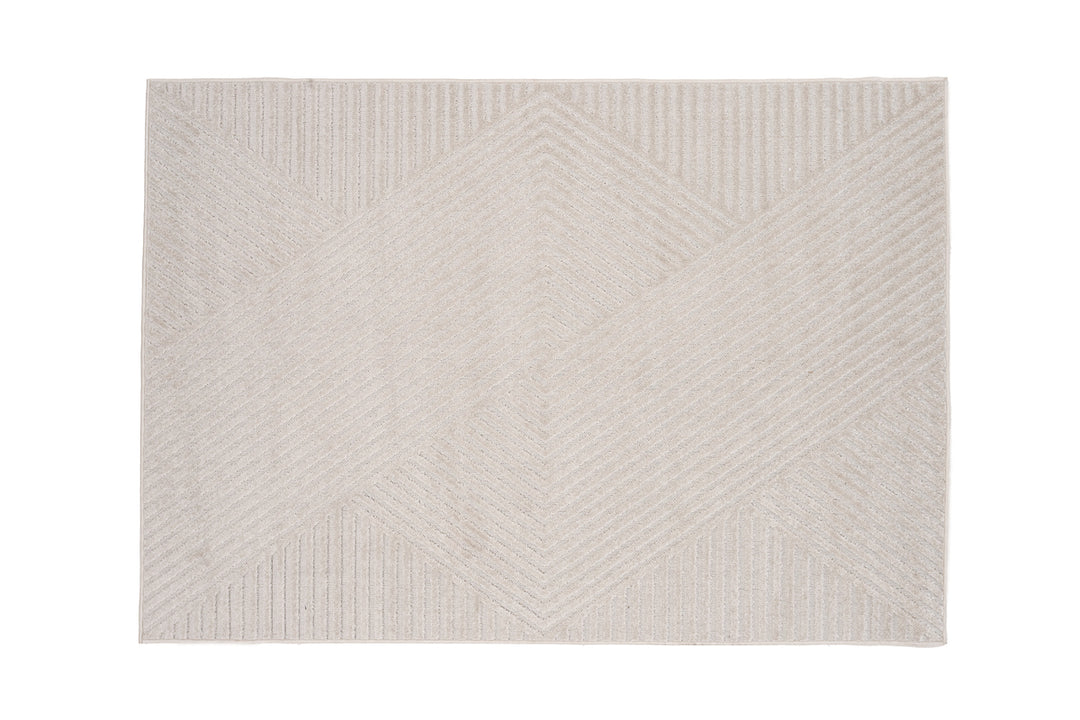 Aron Matta 230 x 160 Vit