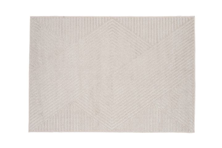 Aron Matta 230 x 160 Vit