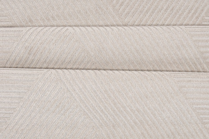 Aron Matta 230 x 160 Vit