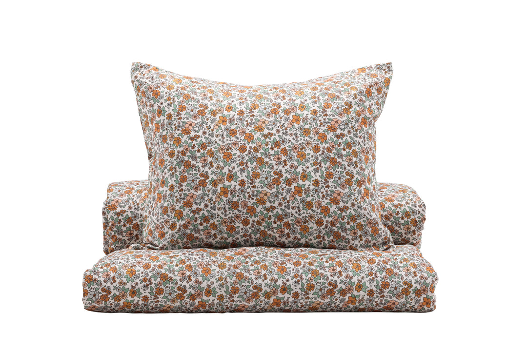 Vicky Påslakanset 150x200cm