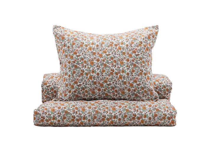 Vicky Påslakanset 150x200cm