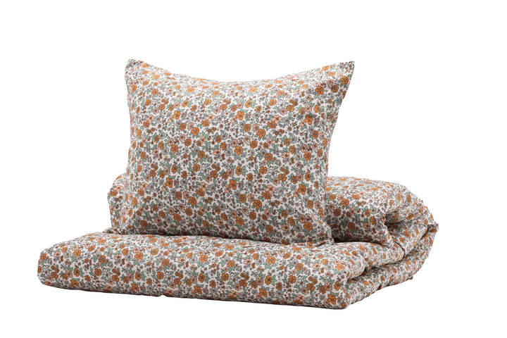 Vicky Påslakanset 150x200cm