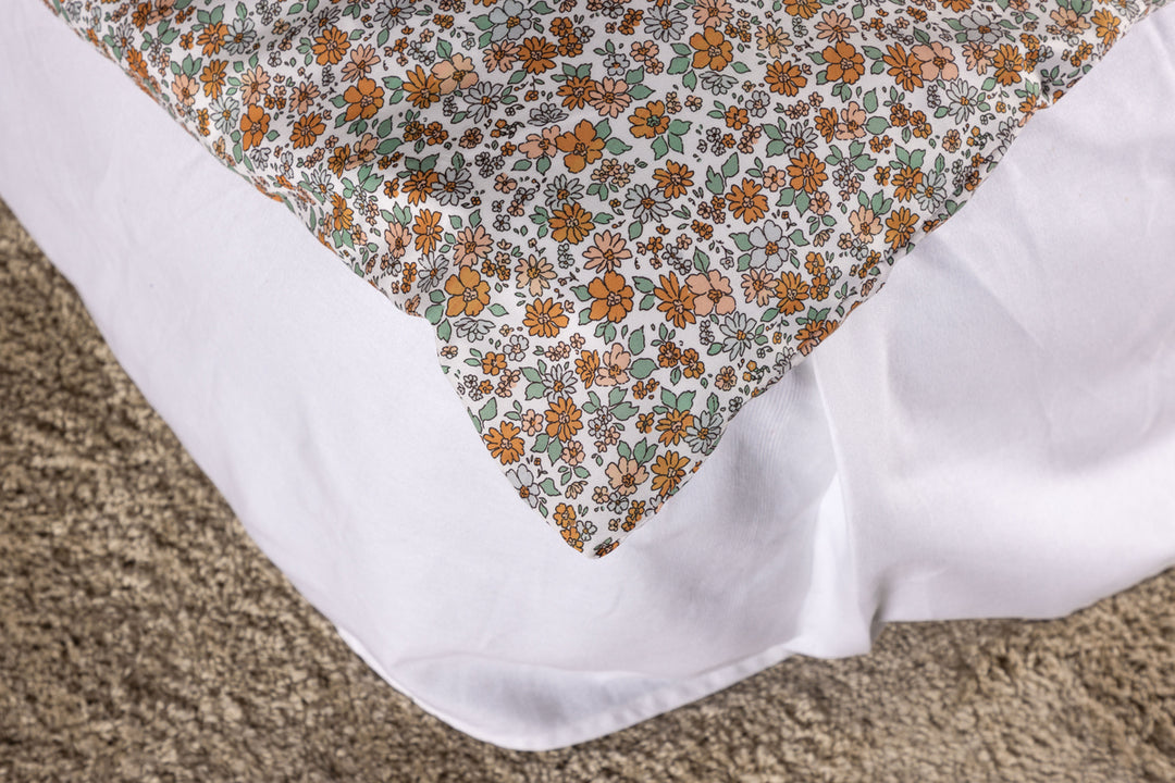 Vicky Påslakanset 150x200cm