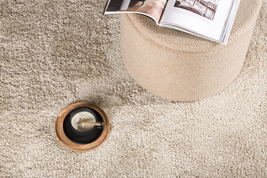 Walter Matta 230 x 160 Beige