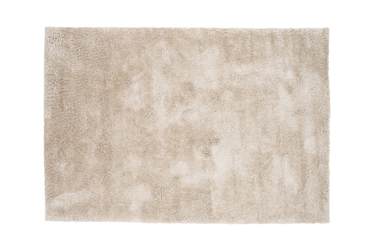 Walter Matta 230 x 160 Beige