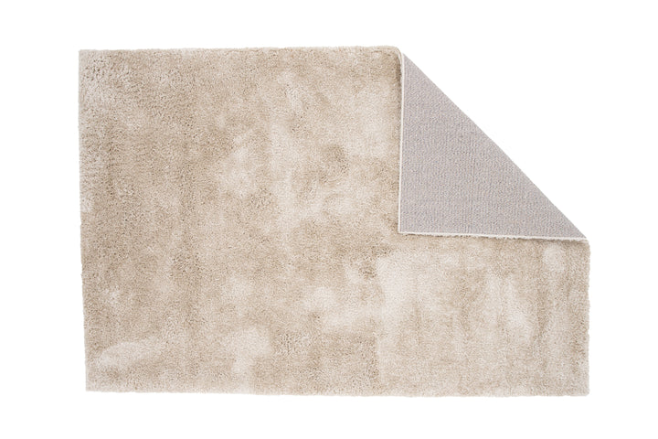 Walter Matta 230 x 160 Beige