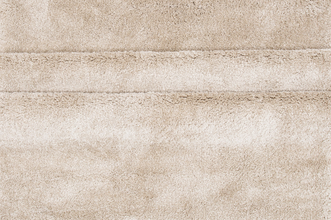 Walter Matta 230 x 160 Beige