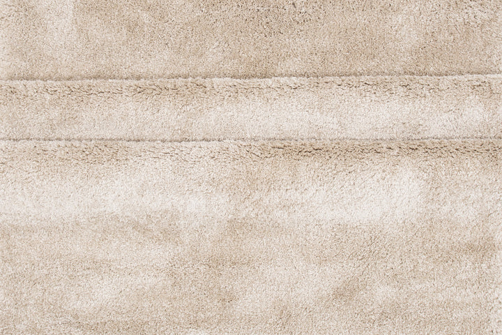 Walter Matta 230 x 160 Beige