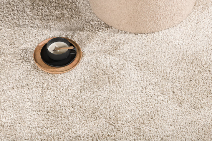 Walter Matta 230 x 160 Beige