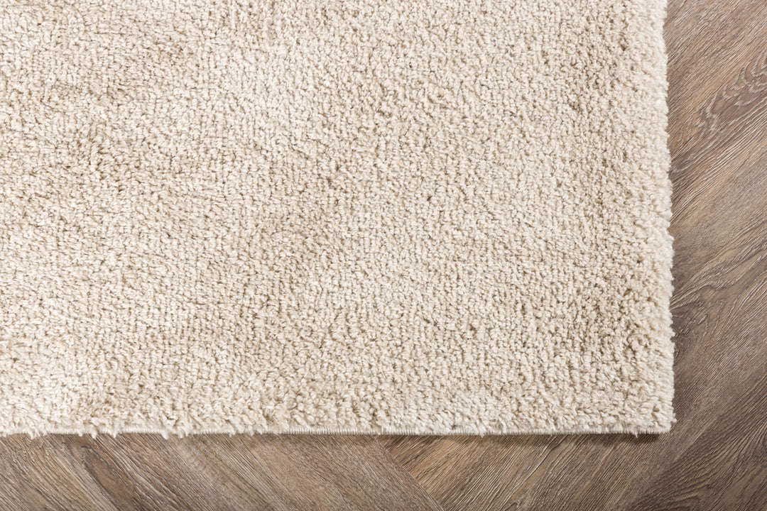 Walter Matta 230 x 160 Beige