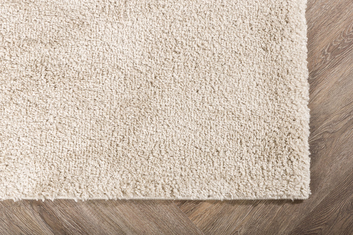 Walter Matta 230 x 160 Beige