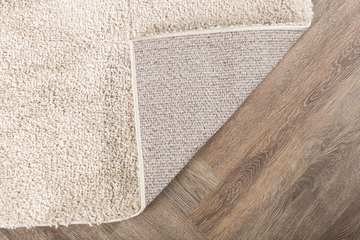 Walter Matta 230 x 160 Beige