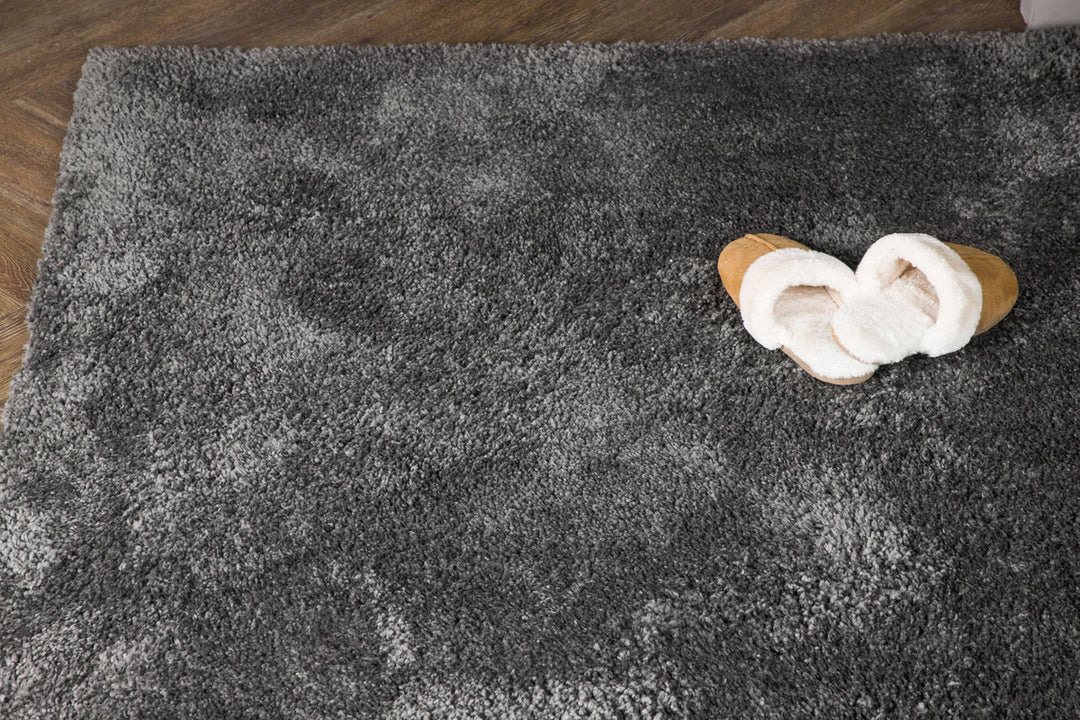 Walter Matta 230 x 160 Mörkgrå