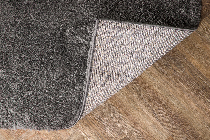 Walter Matta 230 x 160 Mörkgrå