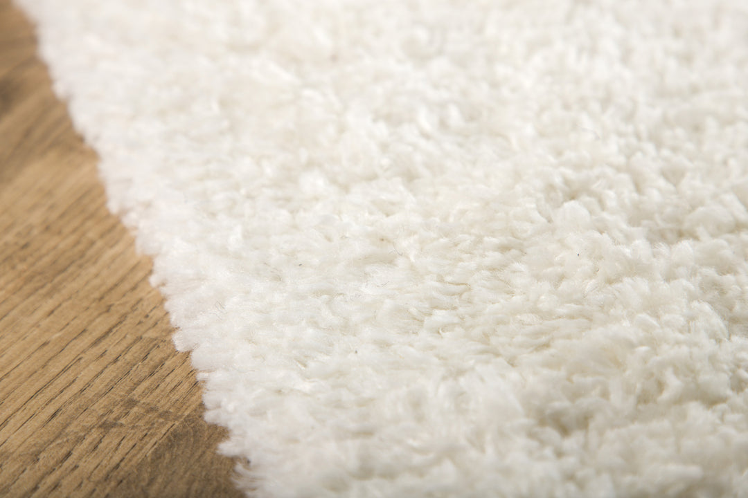 Walter Matta 340 x 240 Vit