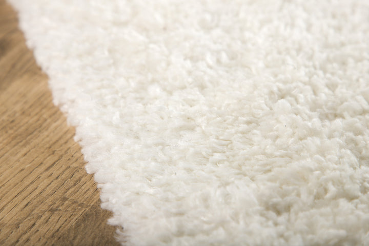 Walter Matta 340 x 240 Vit