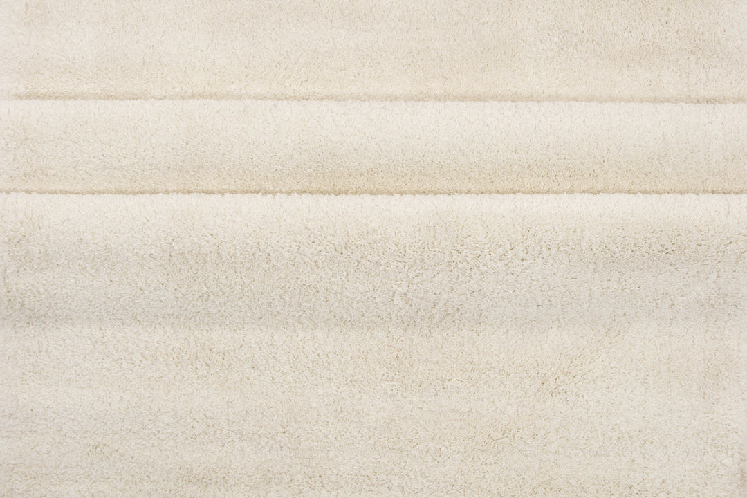 Walter Matta 340 x 240 Vit