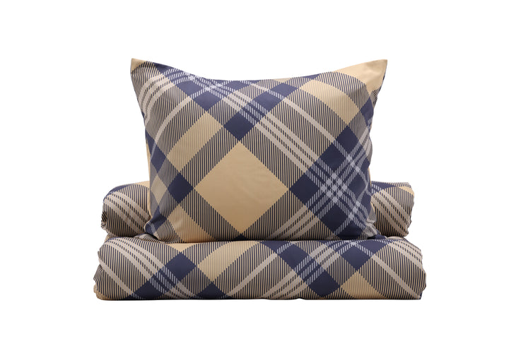 Aurora Påslakanset 150x200cm