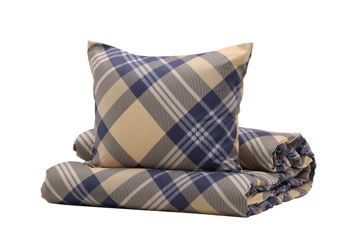 Aurora Påslakanset 150x200cm